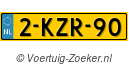 2KZR90