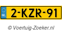 2KZR91