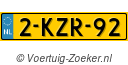 2KZR92