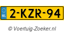 2KZR94
