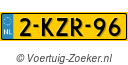 2KZR96