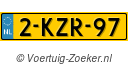 2KZR97