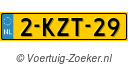 2KZT29