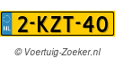 2KZT40