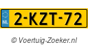 2KZT72