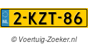 2KZT86