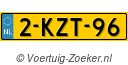 2KZT96