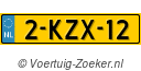 2KZX12