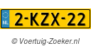 2KZX22