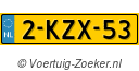 2KZX53