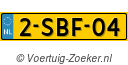 2SBF04