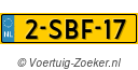 2SBF17