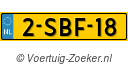 2SBF18