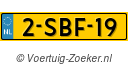 2SBF19
