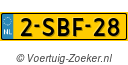 2SBF28