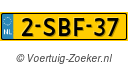 2SBF37