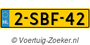 2SBF42