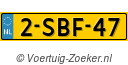 2SBF47