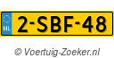 2SBF48