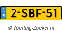 2SBF51
