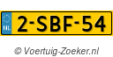 2SBF54