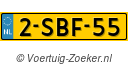 2SBF55