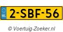 2SBF56