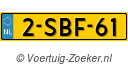 2SBF61