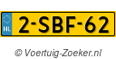 2SBF62