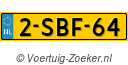 2SBF64