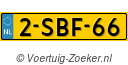 2SBF66