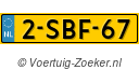 2SBF67