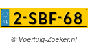 2SBF68