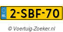 2SBF70