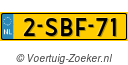 2SBF71