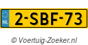 2SBF73