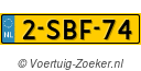 2SBF74