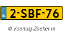 2SBF76