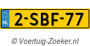 2SBF77