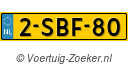 2SBF80