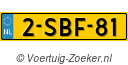 2SBF81