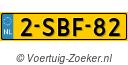 2SBF82
