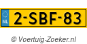 2SBF83