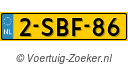 2SBF86