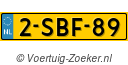 2SBF89
