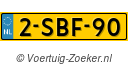 2SBF90