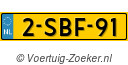 2SBF91