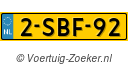 2SBF92