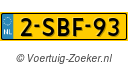 2SBF93