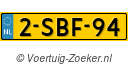 2SBF94